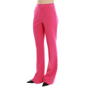 PANTALONE SCAMPANATO GAELLE - Mad Fashion | img vers.300x/